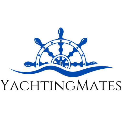 yachtingmates