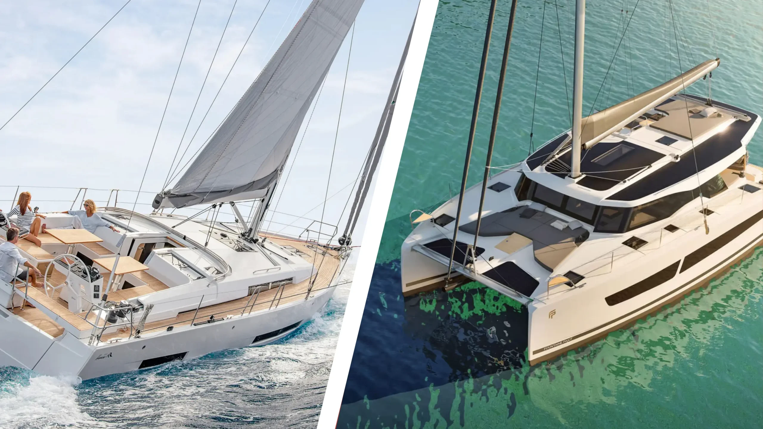 συμπλοιοκτησια yachtingmates