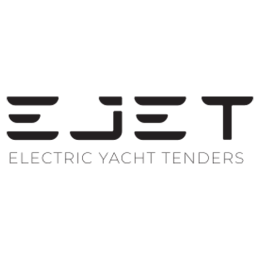EJET logo