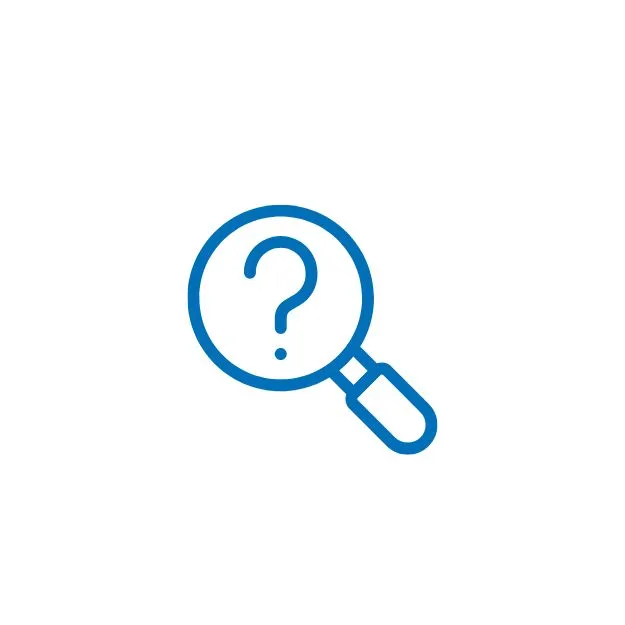 Other / I don't know